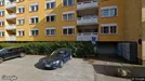 Apartment for rent, Norrköping, Östergötland County, &lt;span class=&quot;blurred street&quot; onclick=&quot;ProcessAdRequest(12528550)&quot;&gt;&lt;span class=&quot;hint&quot;&gt;See streetname&lt;/span&gt;[xxxxxxxxxxxxx]&lt;/span&gt;