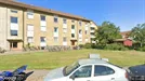 Apartment for rent, Höganäs, Skåne County, Adress ej angivet