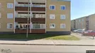 Apartment for rent, Ovanåker, Gävleborg County, &lt;span class=&quot;blurred street&quot; onclick=&quot;ProcessAdRequest(12528570)&quot;&gt;&lt;span class=&quot;hint&quot;&gt;See streetname&lt;/span&gt;[xxxxxxxxxxxxx]&lt;/span&gt;