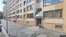 Apartment for rent, Stockholm South, Stockholm, &lt;span class=&quot;blurred street&quot; onclick=&quot;ProcessAdRequest(12528657)&quot;&gt;&lt;span class=&quot;hint&quot;&gt;See streetname&lt;/span&gt;[xxxxxxxxxxxxx]&lt;/span&gt;