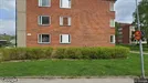 Apartment for rent, Arboga, Västmanland County, &lt;span class=&quot;blurred street&quot; onclick=&quot;ProcessAdRequest(12528774)&quot;&gt;&lt;span class=&quot;hint&quot;&gt;See streetname&lt;/span&gt;[xxxxxxxxxxxxx]&lt;/span&gt;