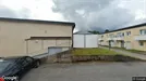 Apartment for rent, Svenljunga, Västra Götaland County, Adress ej angivet<span class="blurred street-number" onclick="ProcessAdRequest(12529011)"><span class="hint">See road-number</span>[xxxxxxxxxxxxxx]</span>