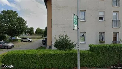 Apartments for rent in Saxon Switzerland-Eastern Ore Mountains - Photo from Google Street View