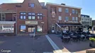 Apartment for rent, Maaseik, Limburg, &lt;span class=&quot;blurred street&quot; onclick=&quot;ProcessAdRequest(12529551)&quot;&gt;&lt;span class=&quot;hint&quot;&gt;See streetname&lt;/span&gt;[xxxxxxxxxxxxx]&lt;/span&gt;