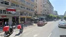 Apartment for rent, Thessaloniki, Central Macedonia, &lt;span class=&quot;blurred street&quot; onclick=&quot;ProcessAdRequest(12529679)&quot;&gt;&lt;span class=&quot;hint&quot;&gt;See streetname&lt;/span&gt;[xxxxxxxxxxxxx]&lt;/span&gt;