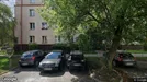 Apartment for rent, Częstochowa, Śląskie, &lt;span class=&quot;blurred street&quot; onclick=&quot;ProcessAdRequest(12529765)&quot;&gt;&lt;span class=&quot;hint&quot;&gt;See streetname&lt;/span&gt;[xxxxxxxxxxxxx]&lt;/span&gt;