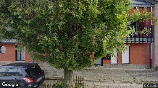 Apartments for rent in Herent - Photo from Google Street View