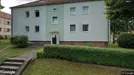 Apartment for rent, Meissen, Sachsen, &lt;span class=&quot;blurred street&quot; onclick=&quot;ProcessAdRequest(12530271)&quot;&gt;&lt;span class=&quot;hint&quot;&gt;See streetname&lt;/span&gt;[xxxxxxxxxxxxx]&lt;/span&gt;