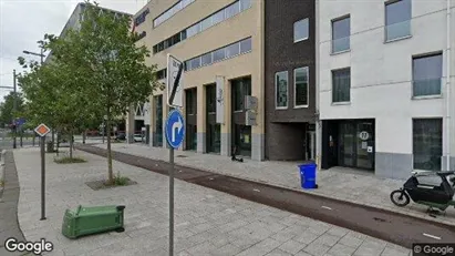 Apartments for rent in Stad Antwerp - Photo from Google Street View