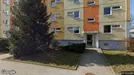 Apartment for rent, Chemnitz, Sachsen, &lt;span class=&quot;blurred street&quot; onclick=&quot;ProcessAdRequest(12530981)&quot;&gt;&lt;span class=&quot;hint&quot;&gt;See streetname&lt;/span&gt;[xxxxxxxxxxxxx]&lt;/span&gt;