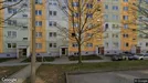 Apartment for rent, Chemnitz, Sachsen, &lt;span class=&quot;blurred street&quot; onclick=&quot;ProcessAdRequest(12530983)&quot;&gt;&lt;span class=&quot;hint&quot;&gt;See streetname&lt;/span&gt;[xxxxxxxxxxxxx]&lt;/span&gt;