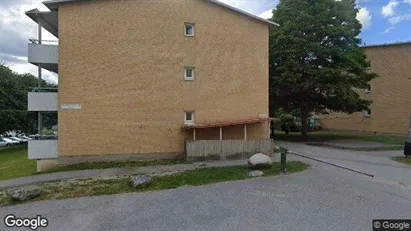 Apartments for rent in Södertälje - Photo from Google Street View