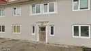 Apartment for rent, Bremerhaven, Bremen (region), Memeler Str.