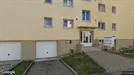 Apartment for rent, Jura-Nord vaudois, Waadt (Kantone), &lt;span class=&quot;blurred street&quot; onclick=&quot;ProcessAdRequest(12531450)&quot;&gt;&lt;span class=&quot;hint&quot;&gt;See streetname&lt;/span&gt;[xxxxxxxxxxxxx]&lt;/span&gt;