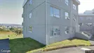 Apartment for rent, Hafnarfjörður, Höfuðborgarsvæði, &lt;span class=&quot;blurred street&quot; onclick=&quot;ProcessAdRequest(12531492)&quot;&gt;&lt;span class=&quot;hint&quot;&gt;See streetname&lt;/span&gt;[xxxxxxxxxxxxx]&lt;/span&gt;