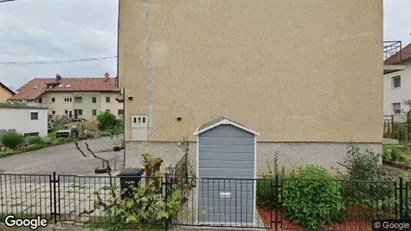 Apartments for rent in Zagorje ob Savi - Photo from Google Street View