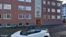 Apartment for rent, Skara, Västra Götaland County, &lt;span class=&quot;blurred street&quot; onclick=&quot;ProcessAdRequest(12532059)&quot;&gt;&lt;span class=&quot;hint&quot;&gt;See streetname&lt;/span&gt;[xxxxxxxxxxxxx]&lt;/span&gt;