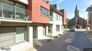 Apartment for rent, Zedelgem, West-Vlaanderen, &lt;span class=&quot;blurred street&quot; onclick=&quot;ProcessAdRequest(12532090)&quot;&gt;&lt;span class=&quot;hint&quot;&gt;See streetname&lt;/span&gt;[xxxxxxxxxxxxx]&lt;/span&gt;