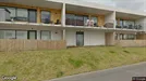 Apartment for rent, Mosfellsbær, Höfuðborgarsvæði, Snæfríðargata<span class="blurred street-number" onclick="ProcessAdRequest(12532569)"><span class="hint">See no.</span>[xxxxxx]</span>