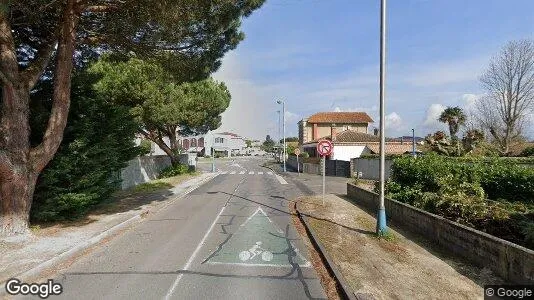 Apartments for rent in Arcachon - Photo from Google Street View