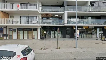 Apartments for rent in Aalter - Photo from Google Street View