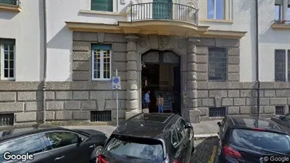 Apartments for rent in Location is not specified - Photo from Google Street View