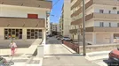 Apartment for rent, Siracusa, Sicilia, &lt;span class=&quot;blurred street&quot; onclick=&quot;ProcessAdRequest(12533893)&quot;&gt;&lt;span class=&quot;hint&quot;&gt;See streetname&lt;/span&gt;[xxxxxxxxxxxxx]&lt;/span&gt;