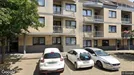 Apartment for rent, Moeskroen, Henegouwen, &lt;span class=&quot;blurred street&quot; onclick=&quot;ProcessAdRequest(12534787)&quot;&gt;&lt;span class=&quot;hint&quot;&gt;See streetname&lt;/span&gt;[xxxxxxxxxxxxx]&lt;/span&gt;