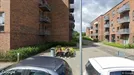 Apartment for rent, Risskov, Aarhus, &lt;span class=&quot;blurred street&quot; onclick=&quot;ProcessAdRequest(12535140)&quot;&gt;&lt;span class=&quot;hint&quot;&gt;See streetname&lt;/span&gt;[xxxxxxxxxxxxx]&lt;/span&gt;