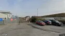 Apartment for rent, Dublin 2, Dublin, &lt;span class=&quot;blurred street&quot; onclick=&quot;ProcessAdRequest(12535741)&quot;&gt;&lt;span class=&quot;hint&quot;&gt;See streetname&lt;/span&gt;[xxxxxxxxxxxxx]&lt;/span&gt;