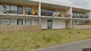 Apartment for rent, Mosfellsbær, Höfuðborgarsvæði, Snæfríðargata<span class="blurred street-number" onclick="ProcessAdRequest(12535749)"><span class="hint">See no.</span>[xxxxxx]</span>