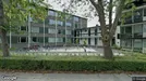 Room for rent, Lund, Skåne County, &lt;span class=&quot;blurred street&quot; onclick=&quot;ProcessAdRequest(12535800)&quot;&gt;&lt;span class=&quot;hint&quot;&gt;See streetname&lt;/span&gt;[xxxxxxxxxxxxx]&lt;/span&gt;
