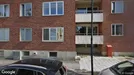 Apartment for rent, Katrineholm, Södermanland County, &lt;span class=&quot;blurred street&quot; onclick=&quot;ProcessAdRequest(12536096)&quot;&gt;&lt;span class=&quot;hint&quot;&gt;See streetname&lt;/span&gt;[xxxxxxxxxxxxx]&lt;/span&gt;