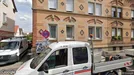 Apartment for rent, Heilbronn, Baden-Württemberg, Klingenbergerstr.<span class="blurred street-number" onclick="ProcessAdRequest(12536258)"><span class="hint">See no.</span>[xxxxxx]</span>
