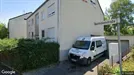 Apartment for rent, Heilbronn, Baden-Württemberg, &lt;span class=&quot;blurred street&quot; onclick=&quot;ProcessAdRequest(12536260)&quot;&gt;&lt;span class=&quot;hint&quot;&gt;See streetname&lt;/span&gt;[xxxxxxxxxxxxx]&lt;/span&gt;