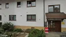 Apartment for rent, Bodenseekreis, Baden-Württemberg, &lt;span class=&quot;blurred street&quot; onclick=&quot;ProcessAdRequest(12536262)&quot;&gt;&lt;span class=&quot;hint&quot;&gt;See streetname&lt;/span&gt;[xxxxxxxxxxxxx]&lt;/span&gt;