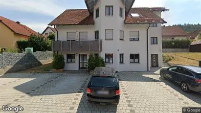 Apartments for rent in Roth - Photo from Google Street View