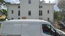 Apartment for rent, Oder-Spree, Brandenburg, &lt;span class=&quot;blurred street&quot; onclick=&quot;ProcessAdRequest(12536307)&quot;&gt;&lt;span class=&quot;hint&quot;&gt;See streetname&lt;/span&gt;[xxxxxxxxxxxxx]&lt;/span&gt;