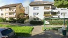 Apartment for rent, Märkischer Kreis, Nordrhein-Westfalen, &lt;span class=&quot;blurred street&quot; onclick=&quot;ProcessAdRequest(12536331)&quot;&gt;&lt;span class=&quot;hint&quot;&gt;See streetname&lt;/span&gt;[xxxxxxxxxxxxx]&lt;/span&gt;