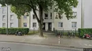 Apartment for rent, Bielefeld, Nordrhein-Westfalen, &lt;span class=&quot;blurred street&quot; onclick=&quot;ProcessAdRequest(12536337)&quot;&gt;&lt;span class=&quot;hint&quot;&gt;See streetname&lt;/span&gt;[xxxxxxxxxxxxx]&lt;/span&gt;