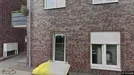 Apartment for rent, Borken, Hessen, &lt;span class=&quot;blurred street&quot; onclick=&quot;ProcessAdRequest(12536346)&quot;&gt;&lt;span class=&quot;hint&quot;&gt;See streetname&lt;/span&gt;[xxxxxxxxxxxxx]&lt;/span&gt;