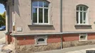 Apartment for rent, Zwickau, Sachsen, &lt;span class=&quot;blurred street&quot; onclick=&quot;ProcessAdRequest(12536356)&quot;&gt;&lt;span class=&quot;hint&quot;&gt;See streetname&lt;/span&gt;[xxxxxxxxxxxxx]&lt;/span&gt;