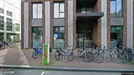 Apartment for rent, Eindhoven, North Brabant, <span class="blurred street" onclick="ProcessAdRequest(12536951)"><span class="hint">See streetname</span>[xxxxxxxxxxxxx]</span>