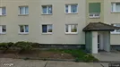 Apartment for rent, Salzlandkreis, Sachsen-Anhalt, &lt;span class=&quot;blurred street&quot; onclick=&quot;ProcessAdRequest(12536955)&quot;&gt;&lt;span class=&quot;hint&quot;&gt;See streetname&lt;/span&gt;[xxxxxxxxxxxxx]&lt;/span&gt;