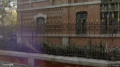 Apartments for rent in Location is not specified - Photo from Google Street View