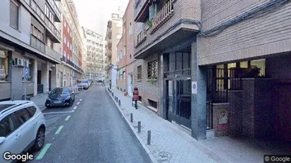 Apartments for rent in Location is not specified - Photo from Google Street View