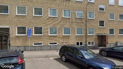 Apartments for rent in Kalmar - Photo from Google Street View