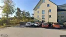 Apartment for rent, Sigtuna, Stockholm County, &lt;span class=&quot;blurred street&quot; onclick=&quot;ProcessAdRequest(12537756)&quot;&gt;&lt;span class=&quot;hint&quot;&gt;See streetname&lt;/span&gt;[xxxxxxxxxxxxx]&lt;/span&gt;