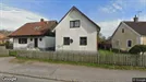 Apartment for rent, Eslöv, Skåne County, &lt;span class=&quot;blurred street&quot; onclick=&quot;ProcessAdRequest(12537762)&quot;&gt;&lt;span class=&quot;hint&quot;&gt;See streetname&lt;/span&gt;[xxxxxxxxxxxxx]&lt;/span&gt;