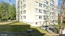 Apartment for rent, Huddinge, Stockholm County, &lt;span class=&quot;blurred street&quot; onclick=&quot;ProcessAdRequest(12537846)&quot;&gt;&lt;span class=&quot;hint&quot;&gt;See streetname&lt;/span&gt;[xxxxxxxxxxxxx]&lt;/span&gt;